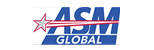 ASM Global